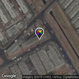 Centro Comercial Tintal