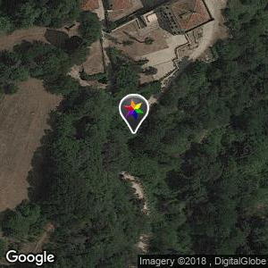 Villa Draghi