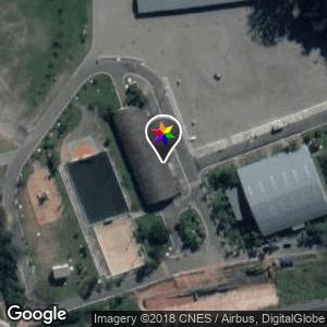 Área de Lazer do Trabalhador