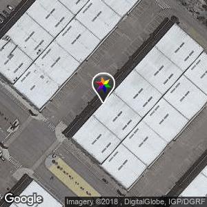 Centro Comercial Lago Discount