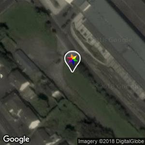 Shearwater Hotel