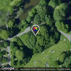 Ooster-park