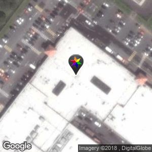 Waterford Shopping Centre
