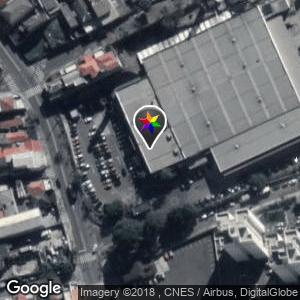 Mercado Bem Barato