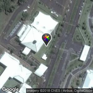 Unibe - Universidade de Uberaba