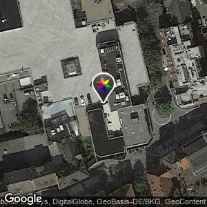CityCenter Gladbeck