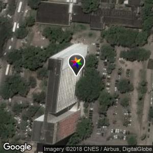 CFCH-UFPE