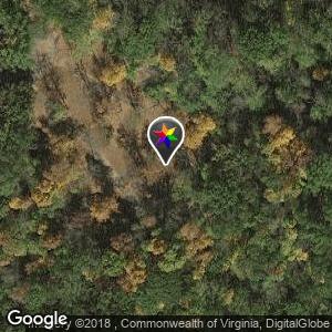 Glen Maury Park