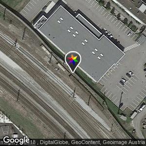 Frankviertel