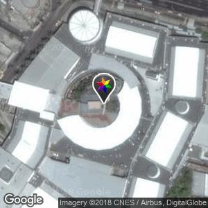 Centro Comercial Plaza Mundo 2