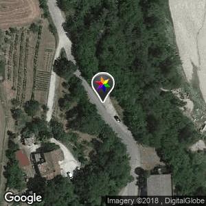 Pista ciclabile marecchia