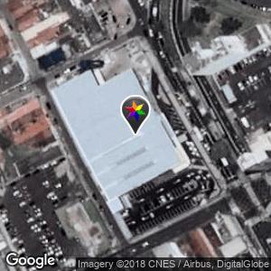 Supermercado Assaí Atacadista Centro