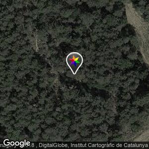 Carbonell