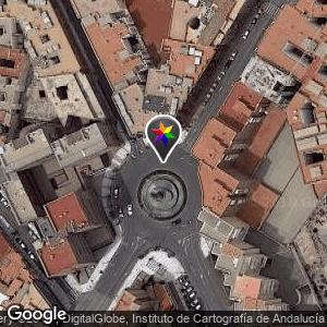 RAMBLAR (los domingos de 20:30 a 21:30)