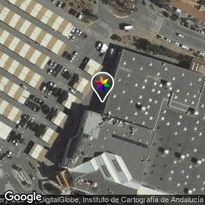 Carrefour Alameda