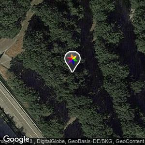 Vareler Wald Ost