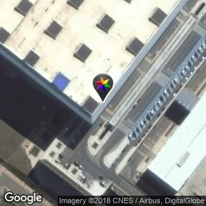 Aeroporto Internacional de Campinas