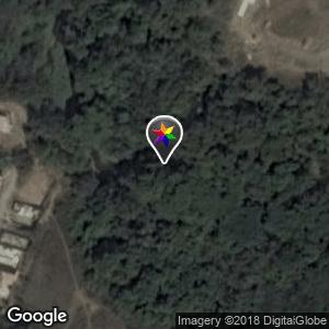 Sendero San Benito