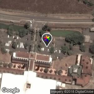 Centro Comercial Alfaguara