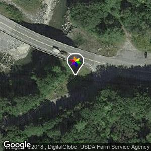 Rock river