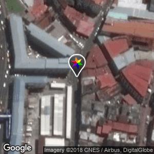 Cine Tropical