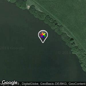 Stausee