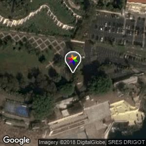 Near Complexo Balnear do Lido