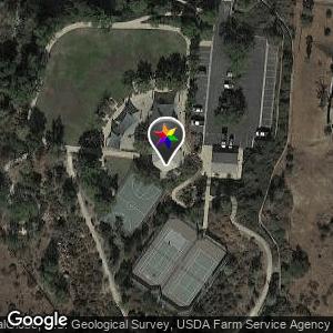 Shadow Hills Park