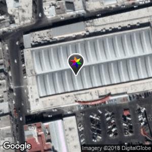 Baños de Soriana Centro