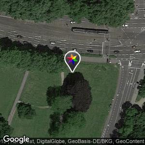 Ostpark