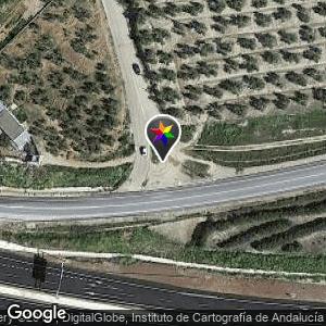 Cementerio
