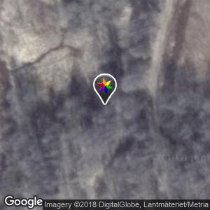 Truvebadet naturist