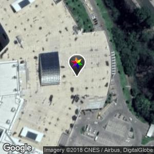 Shopping Rio Poty - Banheiro próximo a Renner