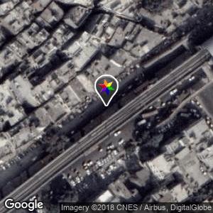 Laxmi Nagar