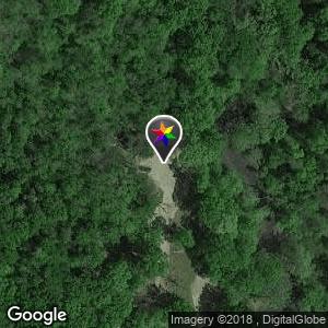 Knob Noster State Park