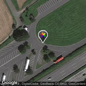 Parkplatz Albrechtshof Weitersburg
