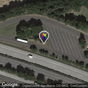 Parkplatz Pellenz