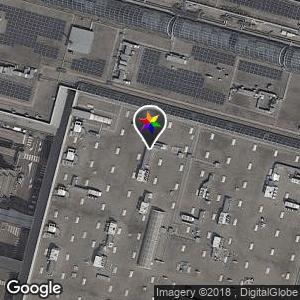 Oriocenter