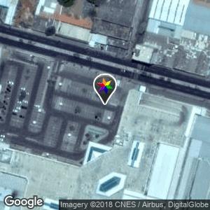 Cariri Garden shopping