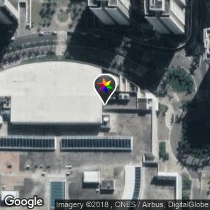 Park Shopping São Caetano