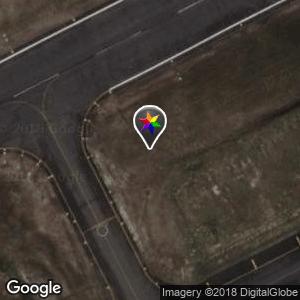 Aeroporto Internacional de Boa Vista
