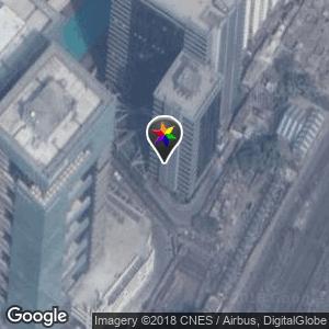 Lokhandwala Mahda