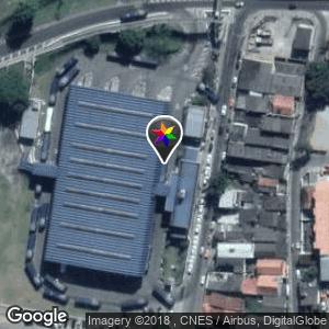 Terminal Cotia