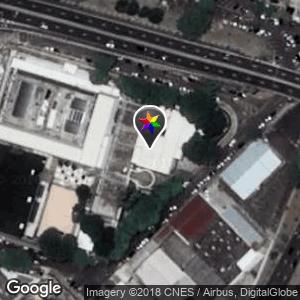 Sesc Campinas