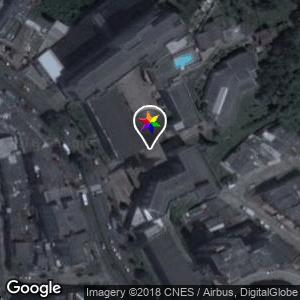 Universidad Católica de Manizales
