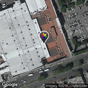 Mega Zaragoza