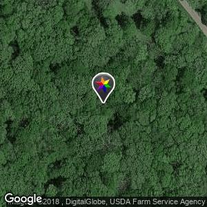 Stone State Park