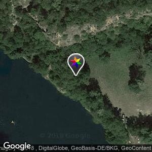 Diezer Baggersee