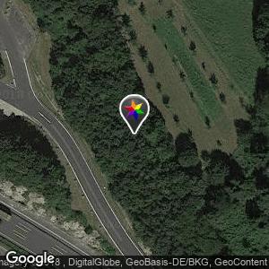 Parkplatz Logebach A3