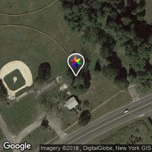 Laurel Lake Park